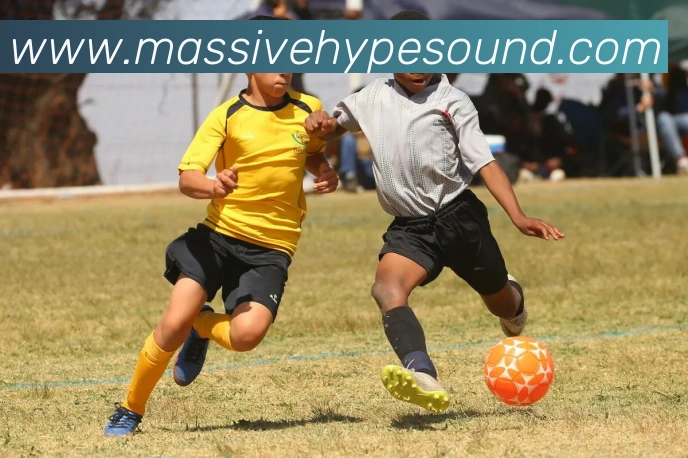 星空平台全站App 星空平台全站App